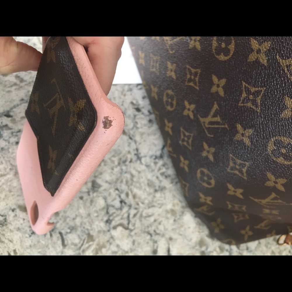 ❌SOLD❌ - Picture 12 of 13